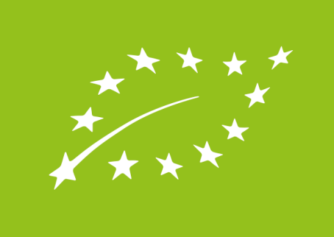 EU_Organic_Logo-600x425