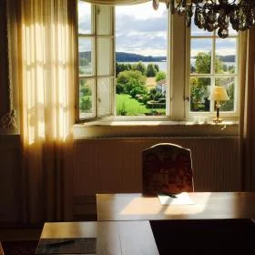 Darjeeling Risheehat FTGFOP1,