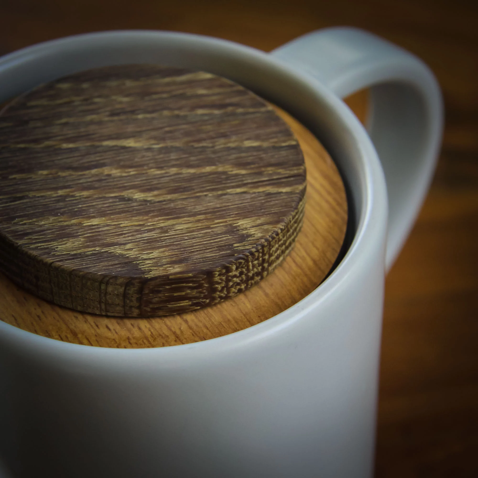 Tekanna, Höganäs Tekanna höganäs