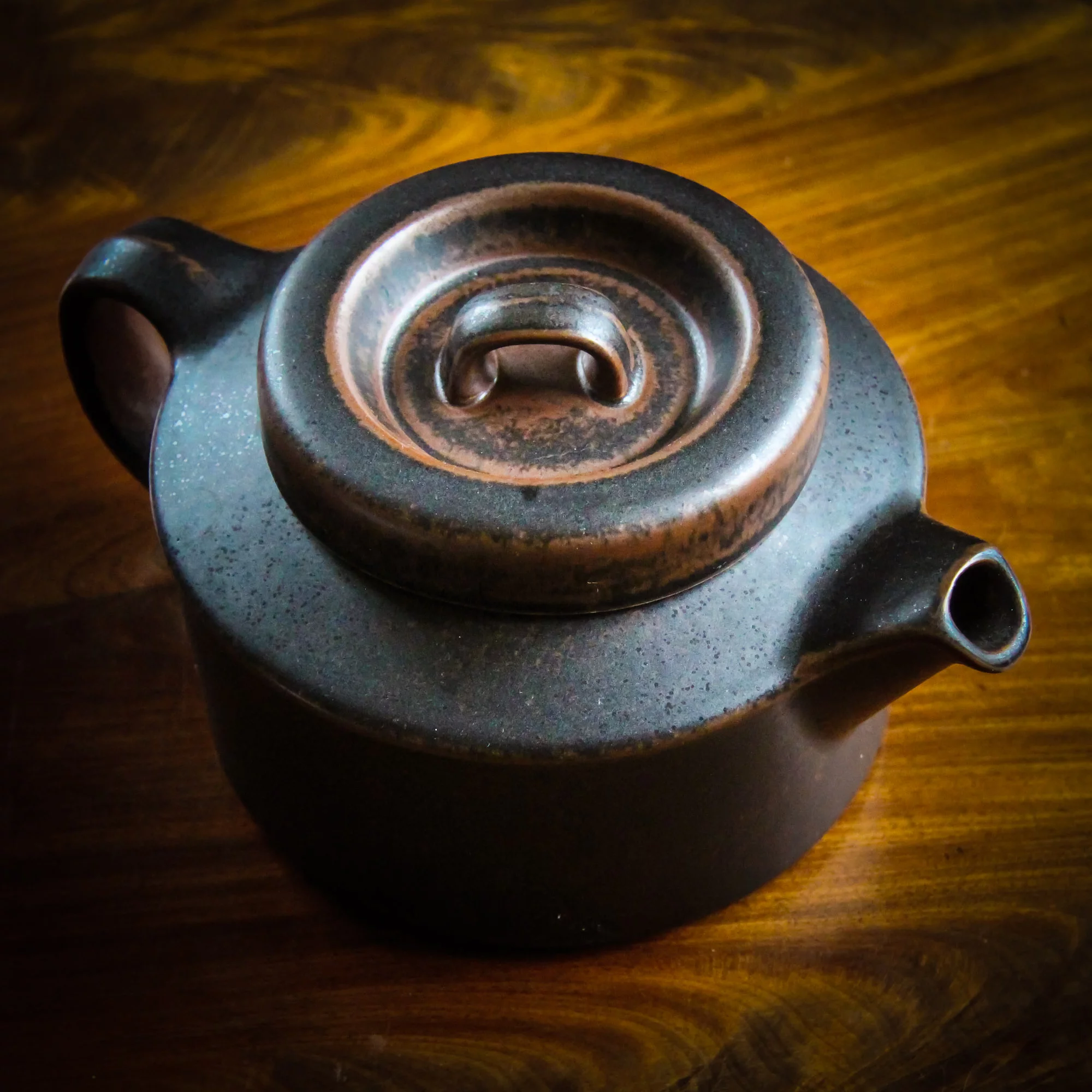 Tekanna arabia ruska