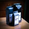 Assam satrupa sftgfop1 cl