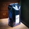 Assam satrupa sftgfop1 cl