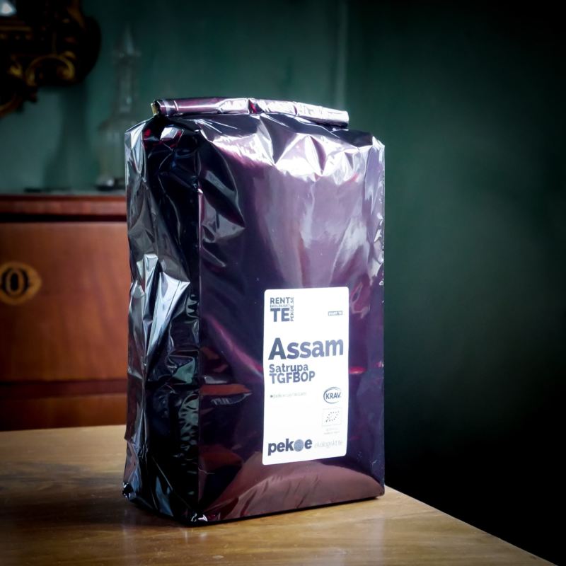 Assam satrupa broken gfbop