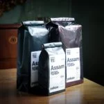 Assam Satrupa Broken GFBOP