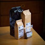 Assam Satrupa TGFOP1 SPL