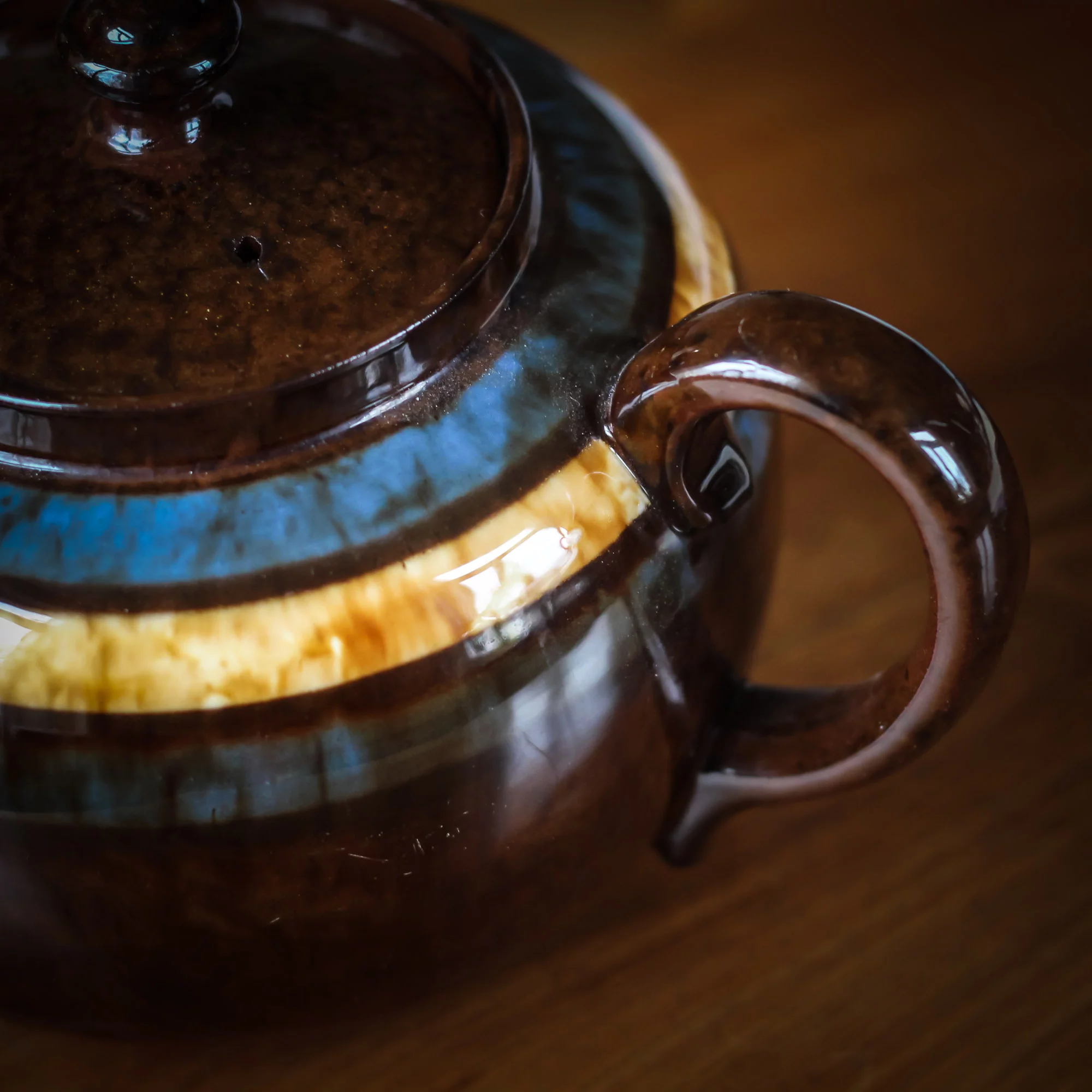 Brown betty gul blacc8a rand2