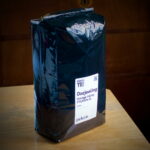 Darjeeling Orange Valley FTGFOP1 CL