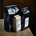 Darjeeling Orange Valley Green FTGFOP1