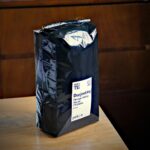 Darjeeling Orange Valley Green FTGFOP1