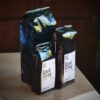 Earl grey rukeri