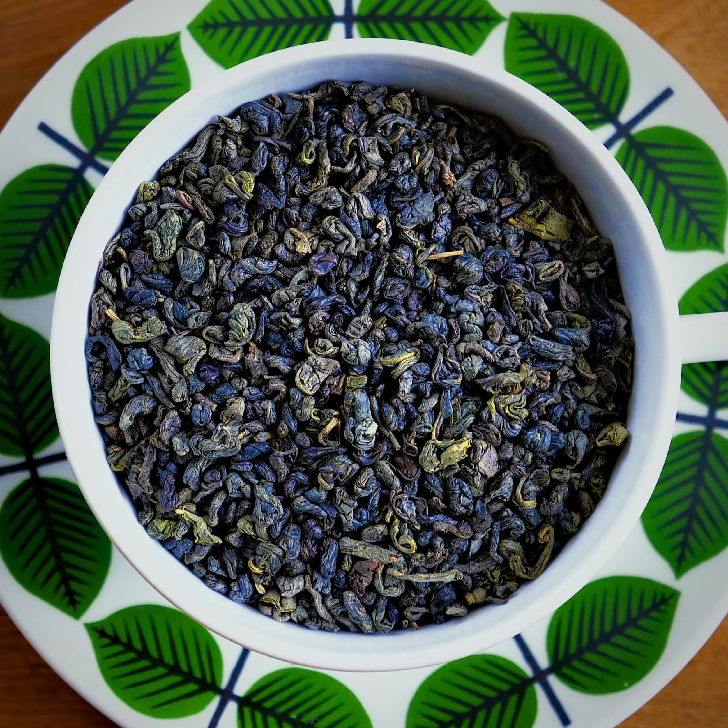 Gunpowder 3505AAA Zhejian Gunpowder 3505aaa zhejian