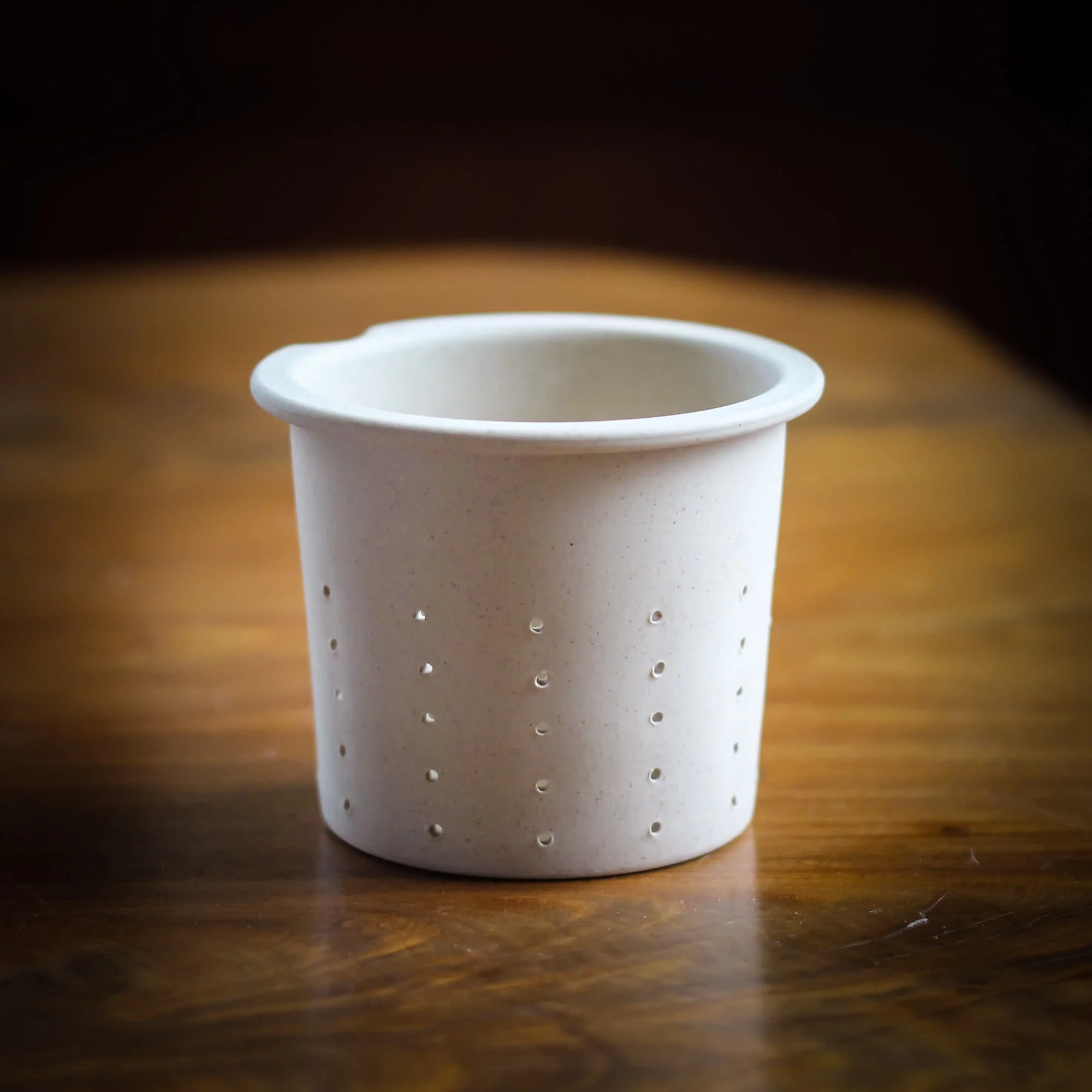 Höganäs Grand tesil1 Hocc88ganacc88s grand tesil1