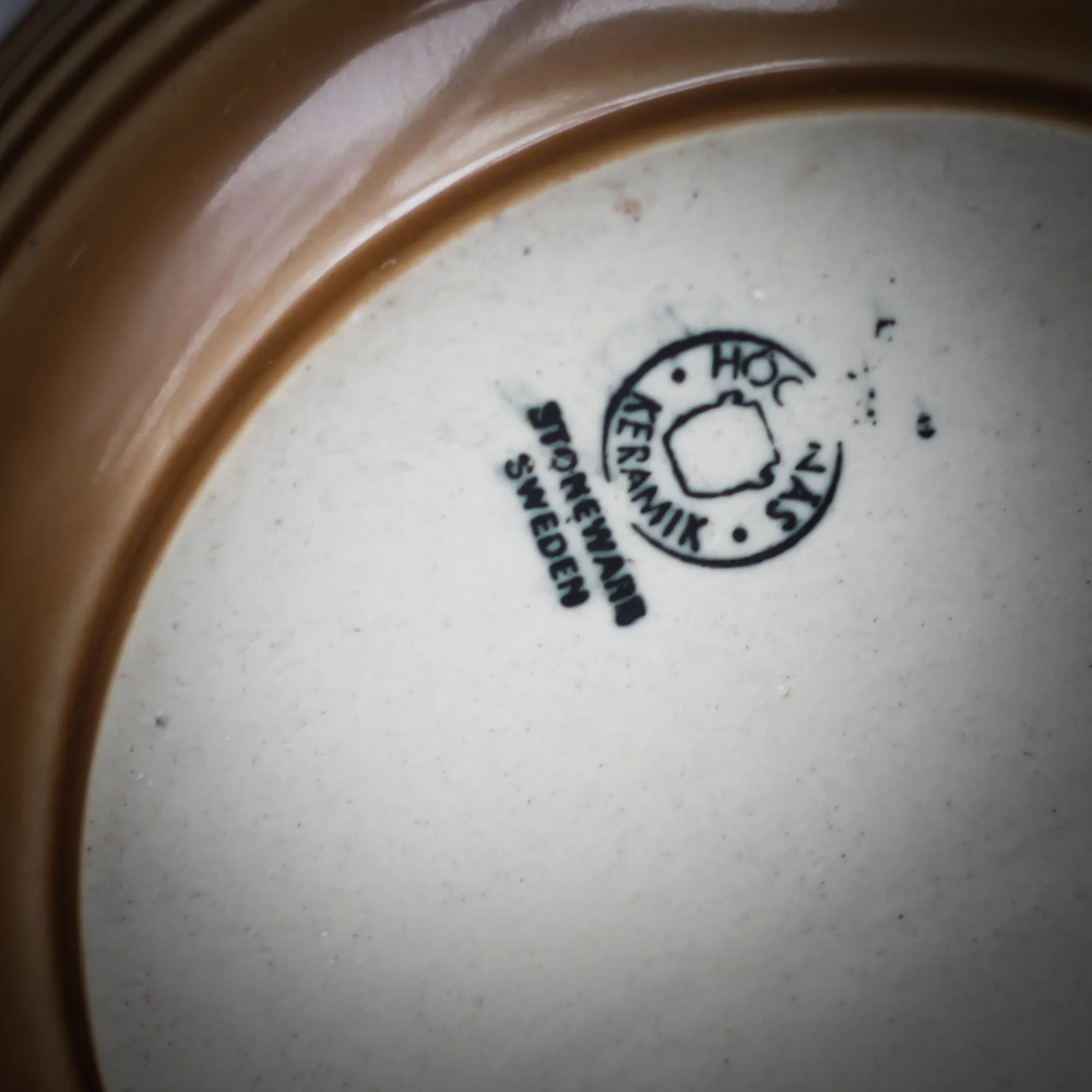 Höganäs Grand9 Hocc88ganacc88s grand9