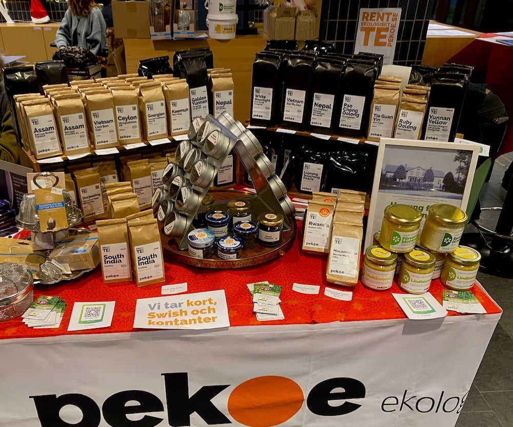 Schysst jul i Stockholm och Uppsala 2025 Img 3004