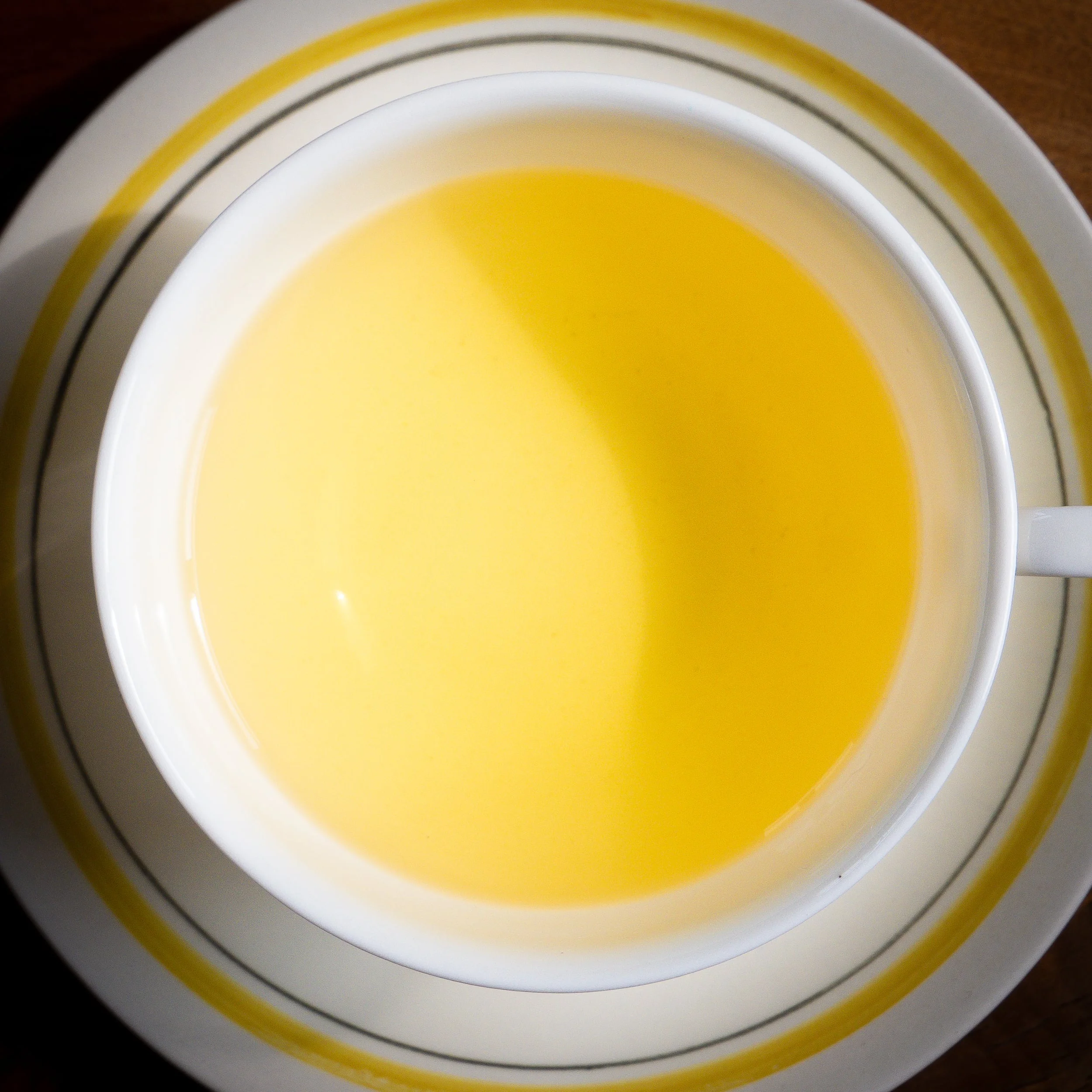 Japan Sencha Japan sencha