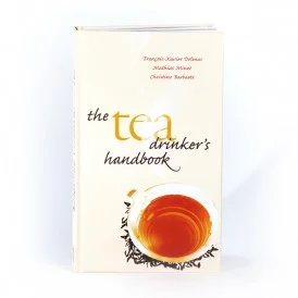 the-tea-drinkers-handbook_1