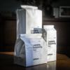 Lapsang souchong wuyi