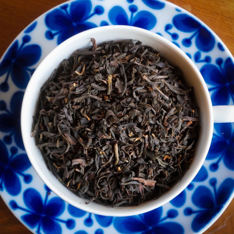 lapsang souchong wuyi teblad2 1