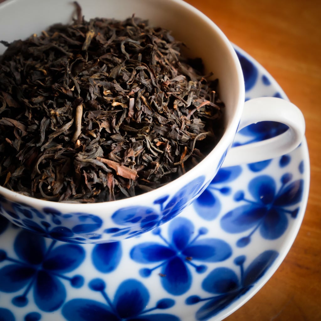 lapsang souchong wuyi teblad3 1