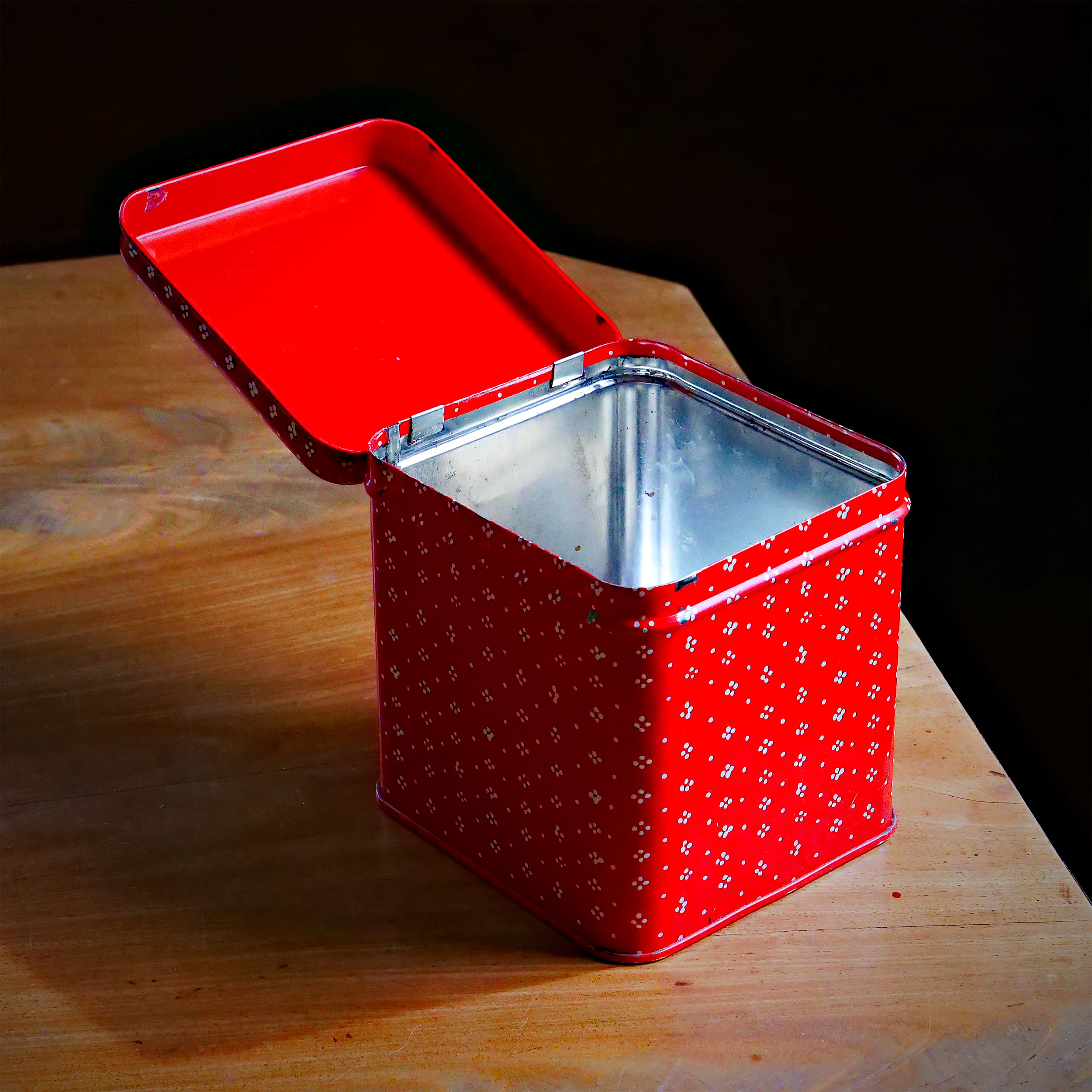 Teburk, Marimekko Muija, vintage Teburk, marimekko muija, vintage