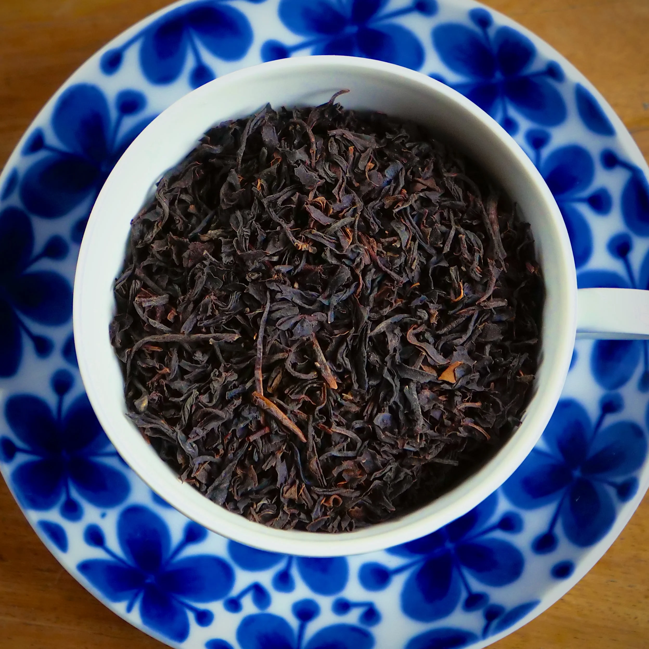 Moçambique Monte Metilile OP1 Moçambique monte metilile op1 teblad