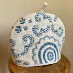 Tehuva Tant Gul: One of a kind #2