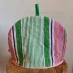 Tehuva Tant Gul: One of a kind #4