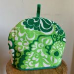 Tehuva Tant Gul: One of a kind #3
