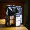 Rooibos superior long cut