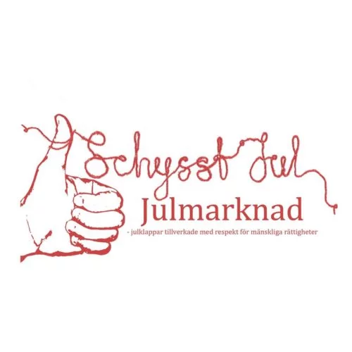 Schysst Jul i Uppsala Schysst jul ua