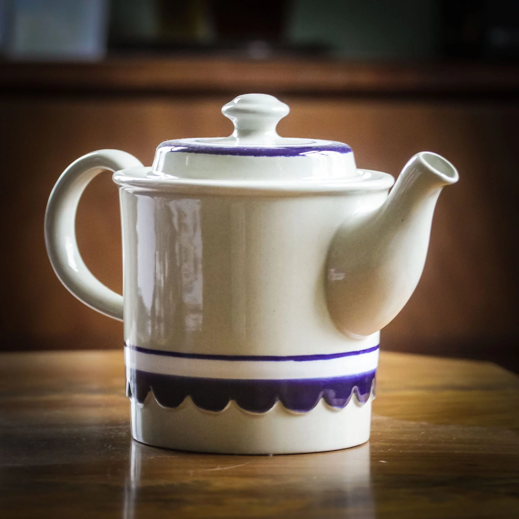 Tekanna, Höganäs Johanna Tekanna, höganäs johanna