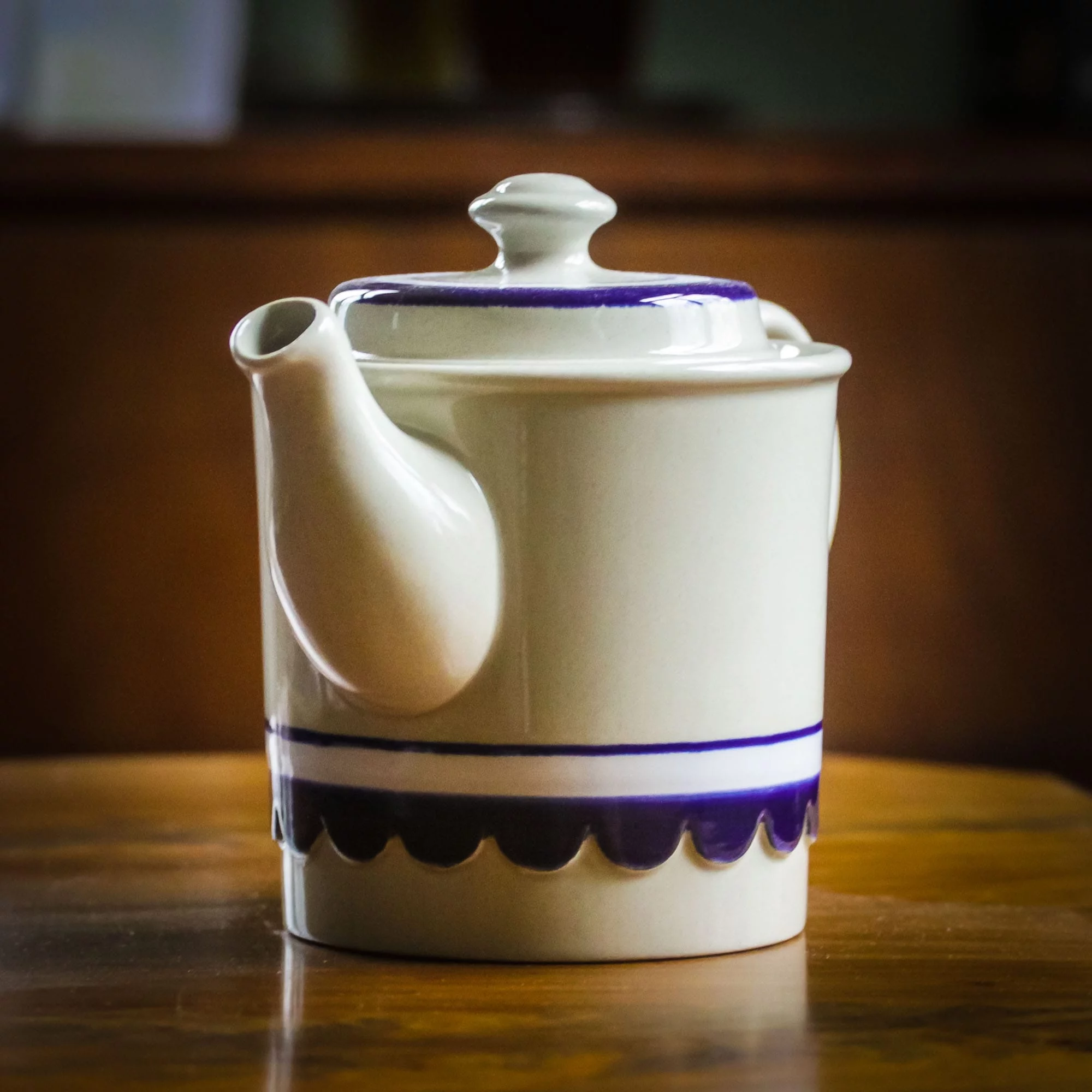 Tekanna, Höganäs Johanna Tekanna, höganäs johanna