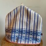 Tehuva Tant Gul: Unica #3